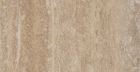 Керамогранит Estima RE03 Stride Dark Beige Неполированный 40,5x40,5x8