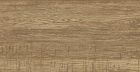 Керамогранит New Trend Vintagio Marron sugar-эффект 151x602 (GP1560VIT21)