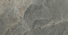 Керамогранит Delacora Stoncrete Vintage лаппатированный 1200x600 (D120224L)