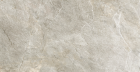 Керамогранит Delacora Stoncrete Beige лаппатированный 1200x600 (D120225L)