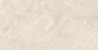 Настенная плитка Verona Crema 31,5X63