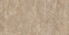 Керамогранит Estima RE03 Stride Dark Beige Неполированный 40,5x40,5x8