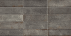 Плитка New Trend Elbrus Brick Graphite 300x600x9 (WT36ELR17)