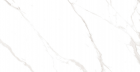 Керамогранит Buono Ceramica Marble Carrara Livia Glossy 60x120 (M4401P)