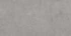 Керамогранит StaroSlabs Avenue Grey Sahara Microcid 2800x1200x6mm (С0005766)