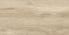 Керамогранит Delacora Realwood Beige sugar-эффект 200x900 (GP2090REL11R)