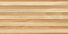 Плитка Delacora Woodstyle Elm Strip 300x900x10,5 (WT93WOS08)