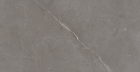 Керамогранит Estima NL03 Nolana Dark Grey Неполированный Рект. 60x60x10