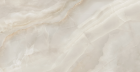 Керамогранит Delacora Onyx Breez Crema sugar-эффект 600x1200x9,5 (60120ONB01)