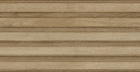 Плитка Delacora Woodstyle Oak Strip 300x900x10,5 (WT93WOS18)