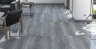 Керамогранит ITC Sparkle Gris Carving 60x120