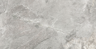 Керамогранит Delacora Stoncrete Gray лаппатированный 1200x600 (D120226L)