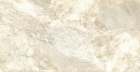 Керамогранит Delacora Slate Beige матовый карвинг 1200x600 (D12061M)