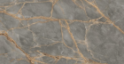 Керамогранит Ametis IN01 Intense Grey Полированный 60x120х10