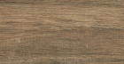 Керамогранит New Trend Craftwood Marron матовый 151x602 (GP1560CRW21)