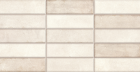 Плитка New Trend Elbrus Brick Crema 300x600x9 (WT36ELR11)