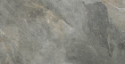 Керамогранит Delacora Stoncrete Vintage лаппатированный 1200x600 (D120224L)