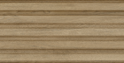 Плитка Delacora Woodstyle Oak Strip 300x900x10,5 (WT93WOS18)