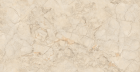 Керамогранит NT Ceramic Marmo Ivory Endless 60x120 (NTT99515M)