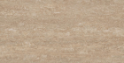 Керамогранит Estima RE03 Stride Dark Beige Неполированный 30,6x60,9x8