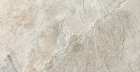 Керамогранит Delacora Stoncrete Beige матовый карвинг 600x600 (D60225M)