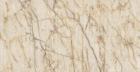 Керамогранит Laminam Diamond Cristallo Macchia Vecchia Rain 3+mm 1200X3000 (LAMF011795_IT)