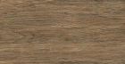 Керамогранит New Trend Craftwood Marron матовый 151x602 (GP1560CRW21)