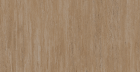 Керамогранит Estima TT02 Tottori Dark Beige неполированный 60x60