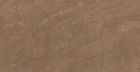 Керамогранит Estima GO02 Gobi Dark Beige неполированный 60x120