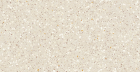 Керамогранит Cosmos Beige CM02 60x60