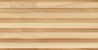 Плитка Delacora Woodstyle Elm Strip 300x900x10,5 (WT93WOS08)