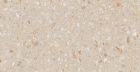 Керамогранит Aglomerat Light Beige AG22 60x60