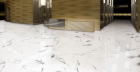 Керамогранит NT Ceramic Bright And Shiny Marble Grey 60x120 (NTT9111P)