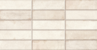 Плитка New Trend Elbrus Brick Crema 300x600x9 (WT36ELR11)