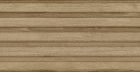 Плитка Delacora Woodstyle Oak Strip 300x900x10,5 (WT93WOS18)