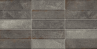 Плитка New Trend Elbrus Brick Graphite 300x600x9 (WT36ELR17)