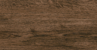 Керамогранит Delacora Realwood Bronze sugar-эффект 200x900 (GP2090REL31R)