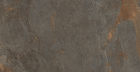 Керамогранит Delacora Stoncrete Copper матовый карвинг 600x600 (D60223M)