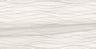 Плитка New Trend Treise Light Wave 300x600x9 (DW36TRS05)