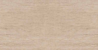 Керамогранит Estima SF02 Soft Wood Creamy неполированный 19.4x120