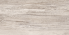 Керамогранит Delacora Exotic Wood Gris sugar-эффект 200x900 (GP2090EXC05R)