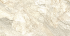 Керамогранит Delacora Slate Beige матовый карвинг 1200x600 (D12061M)