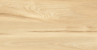 Плитка Delacora Woodstyle Elm 300x900x10,5 (WT93WOS11)