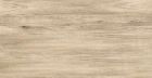 Керамогранит ITC Akara Wood Beige Carving 60x120