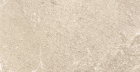 Керамогранит Delacora Santorini Beige лаппатированный 200x900 (GP2090SNN11L)