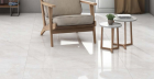 Керамогранит Neodom Marblestone Orobico Bianco Polished 120x120 (N20505)