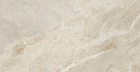 Керамогранит Buono Ceramica Stones Irwin Stones Glossy 60x120 (S4435P)