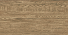 Керамогранит New Trend Vintagio Marron sugar-эффект 151x602 (GP1560VIT21)