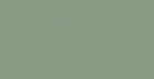 Плитка Ekzotic olive 30 x 90 (NB_0403)