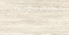 Керамогранит Buono Ceramica Stones Travertino Beige Matt 60x120 (S4442M)